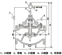 144249D03-0.gif