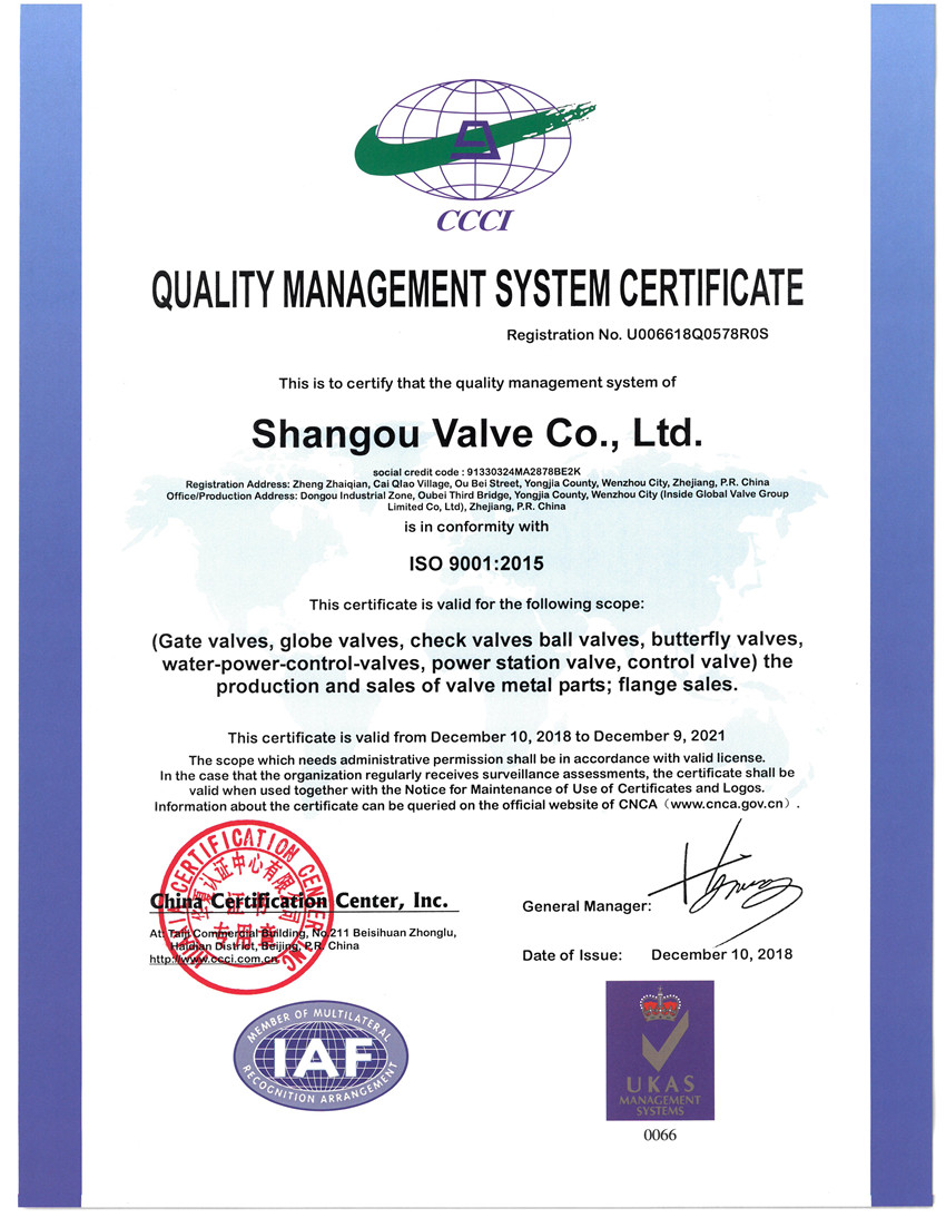 ISO90012015|(zh)wϵӢģ.jpg